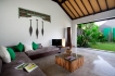 Villa:&nbsp;Anjali Green 2
