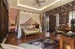 Villa:&nbsp;Batavia