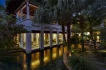 Villa:&nbsp;Batavia