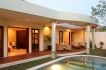 Villa:&nbsp;Cerena villa 4 pax