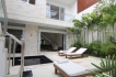 Villa:&nbsp;Chic Seminyak