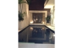 Villa:&nbsp;Chic Seminyak