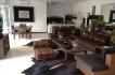 Villa:&nbsp;Chic Seminyak