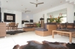 Villa:&nbsp;Chic Seminyak