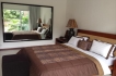 Villa:&nbsp;Chic Seminyak