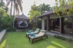 Villa:&nbsp;Chimera Green Villa