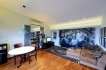 Villa:&nbsp;Damou