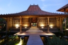 Des Indes 1