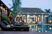Villa:&nbsp;Dream Spa Villa