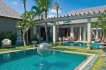 Villa:&nbsp;Dream Spa Villa