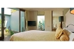 Villa:&nbsp;Dream Spa Villa