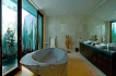 Villa:&nbsp;Dream Spa Villa