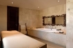 Villa:&nbsp;Dream Spa Villa