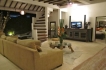 Villa:&nbsp;E Seminyak