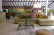 Villa:&nbsp;E Seminyak
