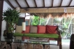 Villa:&nbsp;E Seminyak