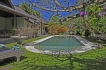 Villa:&nbsp;Isis 