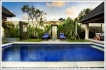 Villa:&nbsp;Jayana 
