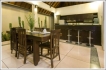Villa:&nbsp;Jayana 