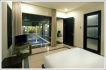 Villa:&nbsp;Jayana 