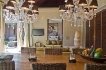 Villa:&nbsp;Joy Villa