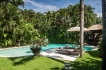 Villa:&nbsp;Mata Hari Seminyak