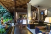 Villa:&nbsp;Mata Hari Seminyak