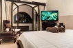 Villa:&nbsp;Mata Hari Seminyak