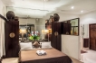 Villa:&nbsp;Mata Hari Seminyak