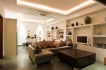 Villa:&nbsp;Nunia 2 pax