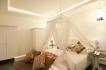 Villa:&nbsp;Nunia 2 pax
