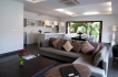 Villa:&nbsp;Nunia 4 pax