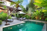 Rumah Damai
