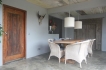 Villa:&nbsp;Rumah Sayang