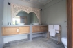 Villa:&nbsp;Rumah Sayang