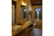 Villa:&nbsp;Rumi 4pax