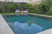 Villa:&nbsp;Rumi 4pax
