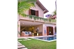 Villa:&nbsp;Rumi 4pax