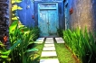 Villa:&nbsp;Rumi 4pax