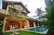 Villa:&nbsp;Rumi 6pax