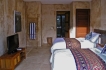 Villa:&nbsp;Rumi 6pax