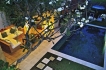Villa:&nbsp;Rumi 6pax