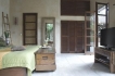 Villa:&nbsp;Rumi 8pax