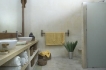 Villa:&nbsp;Rumi 8pax