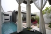 Villa:&nbsp;Seiryu royal 2pax