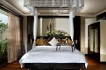Villa:&nbsp;Seri Villa 4pax
