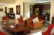 Villa:&nbsp;Shanti Villa