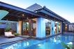 Villa:&nbsp;Silk Deluxe