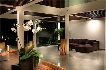 Villa:&nbsp;Silk Deluxe