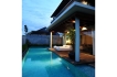 Villa:&nbsp;Silk Junior